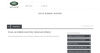 Filename : phev battery warranty.jpg
Filesize : 206KB
Dimensions : 1317x701
Date added : Dec 13, 2022 phev battery warranty.jpg