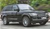 range rover 2012 autobild.jpg