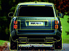 Filename : rear 2022a.jpg
Filesize : 2078KB
Dimensions : 1191x885
Date added : Aug 26, 2021 rear 2022a.jpg