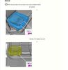 Filename : rear seats 1_cr.jpg
Filesize : 49KB
Dimensions : 677x688
Date added : Jan 03, 2020 rear seats 1_cr.jpg