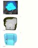Filename : rear seats 2_cr.jpg
Filesize : 59KB
Dimensions : 677x861
Date added : Jan 03, 2020 rear seats 2_cr.jpg