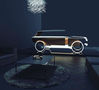 Filename : rr event_1.jpg
Filesize : 154KB
Dimensions : 591x537
Date added : Oct 10, 2021 rr event_1.jpg