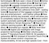 Filename : rr2022 feats.jpeg
Filesize : 179KB
Dimensions : 1024x903
Date added : Oct 06, 2021 rr2022 feats.jpeg