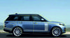 Filename : rr21-rr22.jpg
Filesize : 489KB
Dimensions : 1750x963
Date added : Aug 21, 2021 rr21-rr22.jpg