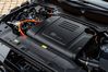 Filename : rr_swb_phev_154.jpg
Filesize : 102KB
Dimensions : 1013x675
Date added : Jan 18, 2022 rr_swb_phev_154.jpg