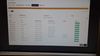 Filename : topix dealer.jpg
Filesize : 62KB
Dimensions : 1600x900
Date added : Aug 04, 2020 topix dealer.jpg
