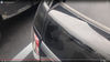 Filename : trunk.jpg
Filesize : 189KB
Dimensions : 2048x1152
Date added : Dec 04, 2020 trunk.jpg