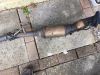 Filename : IMG_0233.JPG
Filesize : 1337KB
Dimensions : 2016x1512
Date added : Sep 25, 2018 IMG_0233.JPG