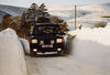 Filename : 12.jpg
Filesize : 279KB
Dimensions : 1024x697
Date added : Feb 03, 2025 12.jpg