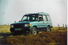 Filename : 17.bmp
Filesize : 703KB
Dimensions : 600x400
Date added : Feb 03, 2025 17.bmp