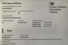 Filename : 2024 MoT.jpg
Filesize : 211KB
Dimensions : 1600x1067
Date added : Aug 23, 2024 2024 MoT.jpg