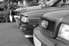 Filename : 279bw.jpg
Filesize : 178KB
Dimensions : 1024x683
Date added : Jan 28, 2022 279bw.jpg