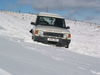 Filename : 28.JPG
Filesize : 263KB
Dimensions : 1750x1313
Date added : Feb 03, 2025 28.JPG