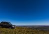Filename : 2P3A5758.jpg
Filesize : 179KB
Dimensions : 1024x716
Date added : Oct 04, 2021 2P3A5758.jpg