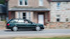 Filename : 35 PottyRS.jpg
Filesize : 182KB
Dimensions : 1024x576
Date added : Mar 23, 2024 35 PottyRS.jpg