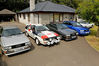 Filename : 4 quattros.jpg
Filesize : 183KB
Dimensions : 800x534
Date added : Jan 28, 2022 4 quattros.jpg