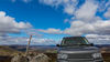 Filename : 5D3_3571.jpg
Filesize : 224KB
Dimensions : 1750x984
Date added : Apr 19, 2022 5D3_3571.jpg