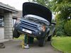 Filename : Air Jack.JPG
Filesize : 109KB
Dimensions : 816x612
Date added : Feb 25, 2023 Air Jack.JPG