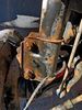 Filename : Air Strut lubed.JPG
Filesize : 199KB
Dimensions : 768x1024
Date added : Apr 18, 2023 Air Strut lubed.JPG