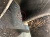 Filename : Air Strut puncture.JPG
Filesize : 177KB
Dimensions : 1024x768
Date added : Apr 18, 2023 Air Strut puncture.JPG