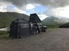 Filename : Arkaig.jpg
Filesize : 227KB
Dimensions : 1024x768
Date added : Aug 16, 2022 Arkaig.jpg