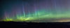 Filename : Cairn Panorama II.jpg
Filesize : 222KB
Dimensions : 1200x480
Date added : Apr 19, 2022 Cairn Panorama II.jpg