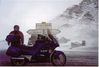 Filename : Col de L_iseran.jpg
Filesize : 109KB
Dimensions : 1018x690
Date added : Nov 24, 2021 Col de L_iseran.jpg