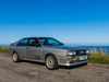 Filename : DF6I4182.jpg
Filesize : 208KB
Dimensions : 1024x768
Date added : Aug 23, 2021 DF6I4182.jpg