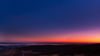 Filename : EG4I1095.jpg
Filesize : 260KB
Dimensions : 1280x720
Date added : Sep 05, 2022 EG4I1095.jpg