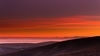 Filename : EG4I1139.jpg
Filesize : 258KB
Dimensions : 1200x675
Date added : Sep 05, 2022 EG4I1139.jpg
