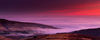 Filename : EG4I1140e.jpg
Filesize : 213KB
Dimensions : 1200x480
Date added : Sep 05, 2022 EG4I1140e.jpg
