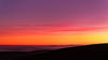 Filename : EG4I1152.jpg
Filesize : 202KB
Dimensions : 1280x720
Date added : Sep 05, 2022 EG4I1152.jpg