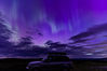 Filename : EG4I1176-Enhanced-NR_s.jpg
Filesize : 440KB
Dimensions : 1200x800
Date added : May 11, 2024 EG4I1176-Enhanced-NR_s.jpg