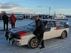Filename : EG4I3269.jpg
Filesize : 165KB
Dimensions : 1024x768
Date added : Dec 10, 2022 EG4I3269.jpg