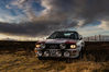 Filename : EG4I3340.jpg
Filesize : 167KB
Dimensions : 1024x683
Date added : Aug 23, 2021 EG4I3340.jpg