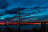 Filename : EG4I4124-2.jpg
Filesize : 175KB
Dimensions : 1024x683
Date added : Sep 05, 2022 EG4I4124-2.jpg