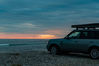 Filename : EG4I6188_s.jpg
Filesize : 166KB
Dimensions : 1024x683
Date added : Sep 04, 2022 EG4I6188_s.jpg