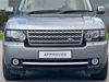 Filename : Front.jpg
Filesize : 398KB
Dimensions : 956x718
Date added : Mar 15, 2024 Front.jpg