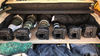 Filename : Gearhead_s.jpg
Filesize : 117KB
Dimensions : 1024x576
Date added : Apr 19, 2022 Gearhead_s.jpg