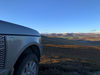 Filename : IMG_2464.JPG
Filesize : 191KB
Dimensions : 1024x768
Date added : Dec 12, 2021 IMG_2464.JPG