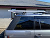 Filename : IMG_2723.JPG
Filesize : 210KB
Dimensions : 1024x768
Date added : Mar 27, 2022 IMG_2723.JPG