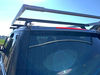 Filename : IMG_2724.JPG
Filesize : 228KB
Dimensions : 1024x768
Date added : Mar 27, 2022 IMG_2724.JPG
