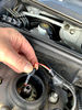 Filename : IMG_3559.jpg
Filesize : 122KB
Dimensions : 600x800
Date added : May 01, 2023 IMG_3559.jpg