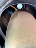 Filename : IMG_3571.jpg
Filesize : 77KB
Dimensions : 600x800
Date added : May 01, 2023 IMG_3571.jpg