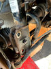 Filename : IMG_3572.jpg
Filesize : 132KB
Dimensions : 600x800
Date added : May 01, 2023 IMG_3572.jpg