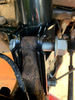 Filename : IMG_3579.jpg
Filesize : 109KB
Dimensions : 600x800
Date added : May 01, 2023 IMG_3579.jpg