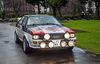 Filename : MONTE HERITAGE.jpg
Filesize : 218KB
Dimensions : 1024x657
Date added : Mar 23, 2024 MONTE HERITAGE.jpg