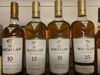 Filename : MacAllan.jpg
Filesize : 108KB
Dimensions : 1125x844
Date added : May 09, 2022 MacAllan.jpg