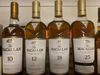 MacAllan.jpg