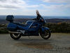 Filename : Pan1.jpg
Filesize : 467KB
Dimensions : 1024x768
Date added : Mar 23, 2024 Pan1.jpg